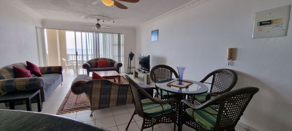 Apartment for sale in St Michaels on Sea - 1PX1564198 Apartment for sale in St Michaels on Sea - 1PX1564198