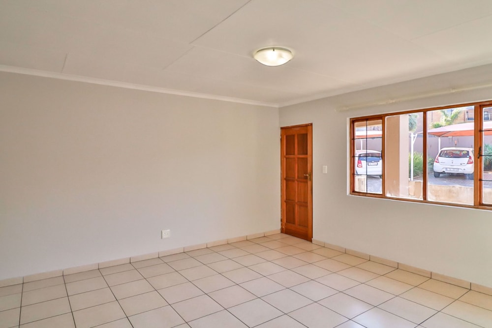 Townhouse let in Meyersdal - 1GV1704287 Townhouse let in Meyersdal - 1GV1704287