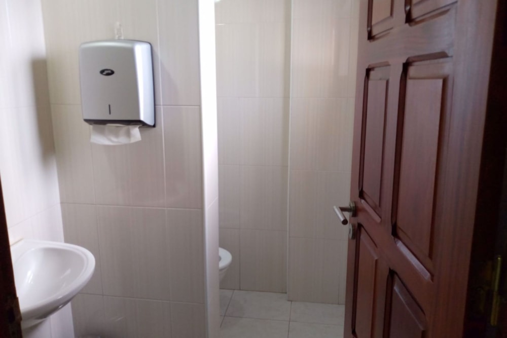 Commercial business to rent in Maputo , Mozambique - 3MQ1561353 Commercial business to rent in Maputo , Mozambique - 3MQ1561353