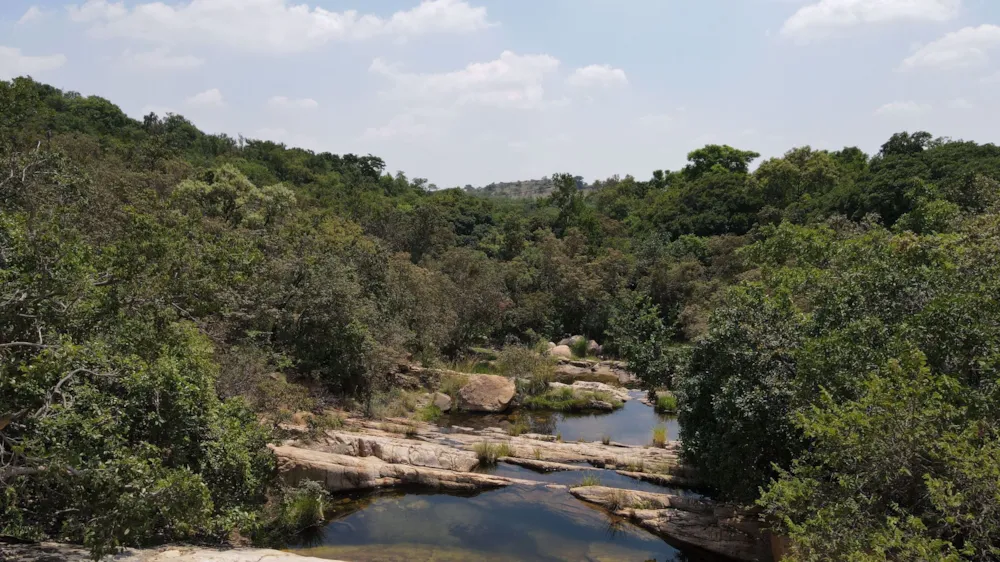 Mixed use farm sold in Rustenburg - 1RU1561365 Mixed use farm sold in Rustenburg - 1RU1561365