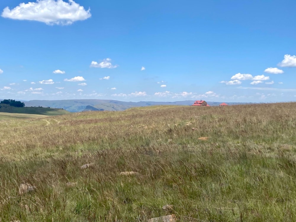 Vacant land for sale in Dullstroom - 1DS1562239 Vacant land for sale in Dullstroom - 1DS1562239