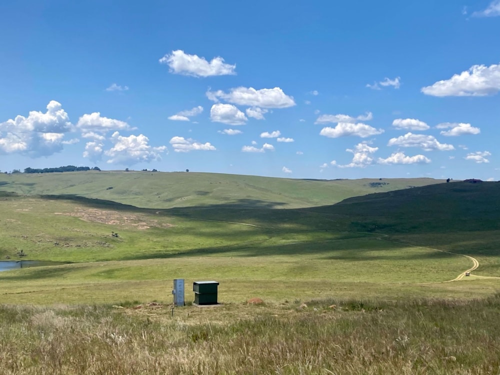 Vacant land for sale in Dullstroom - 1DS1562239 Vacant land for sale in Dullstroom - 1DS1562239