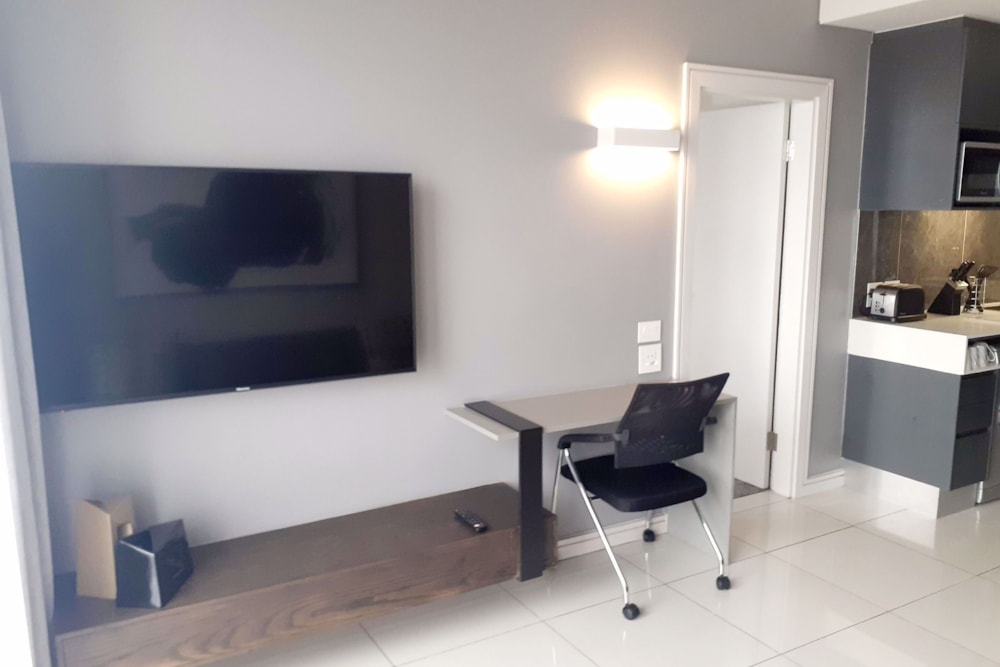 Apartment to rent in Sandton - JBL1708164 Apartment to rent in Sandton - JBL1708164