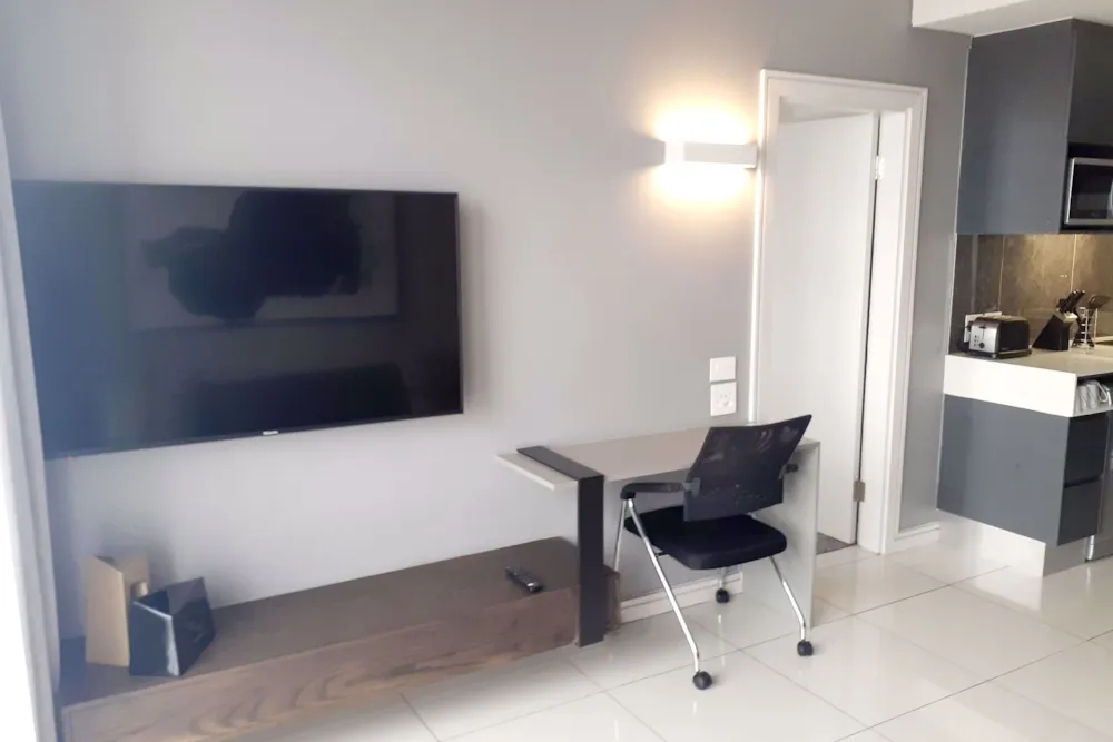 Apartment let in Sandton - JBL1708164 Apartment let in Sandton - JBL1708164