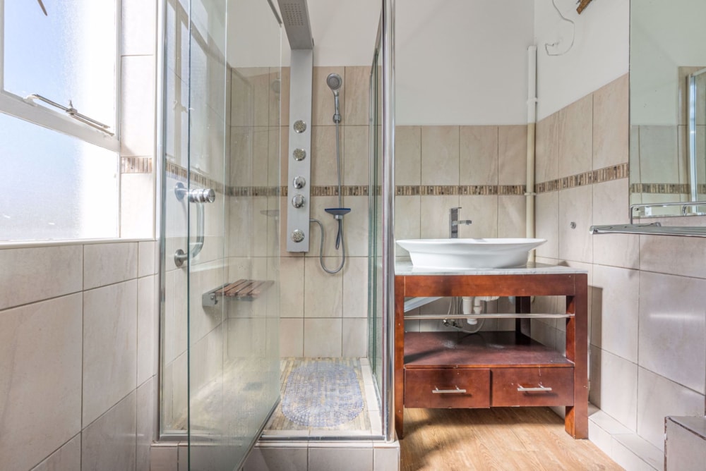 Apartment let in Green Point, Cape Town - ASL1708738