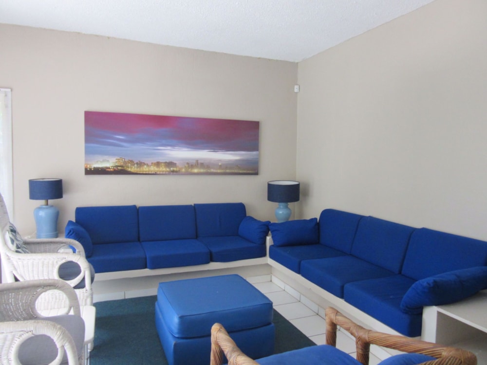 Apartment for sale in Ramsgate - 1PD1670578 Apartment for sale in Ramsgate - 1PD1670578