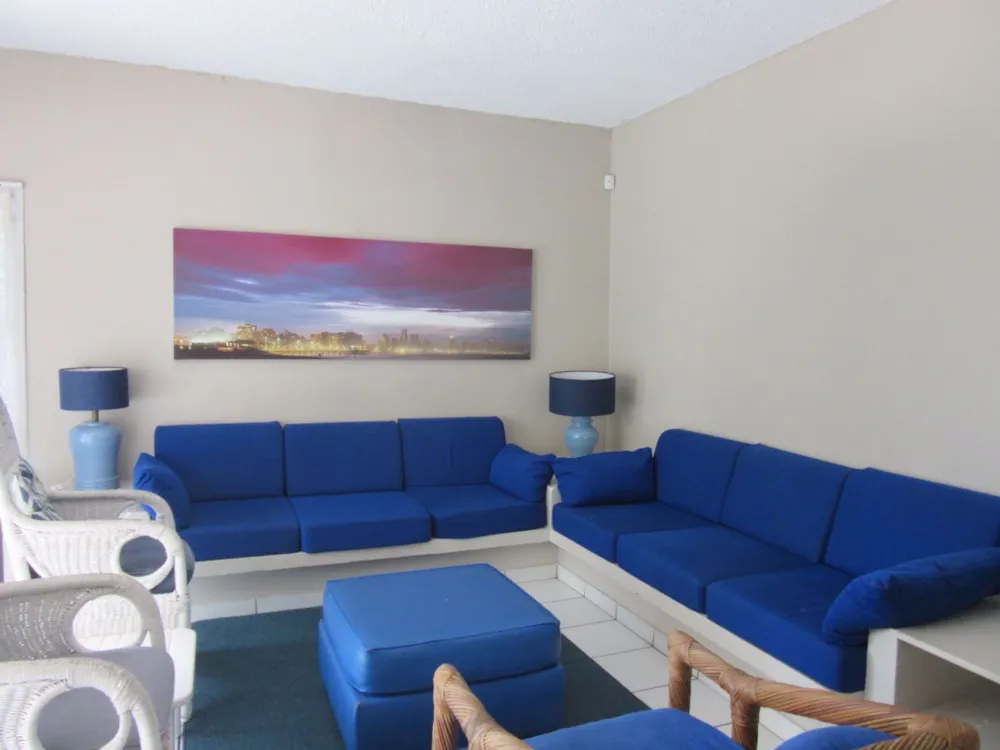 Apartment for sale in Ramsgate - 1PD1670578 Apartment for sale in Ramsgate - 1PD1670578