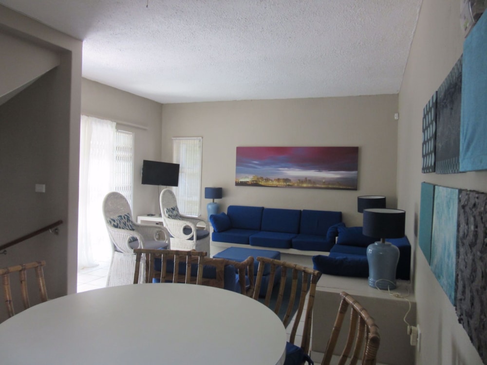 Apartment for sale in Ramsgate - 1PD1670578 Apartment for sale in Ramsgate - 1PD1670578