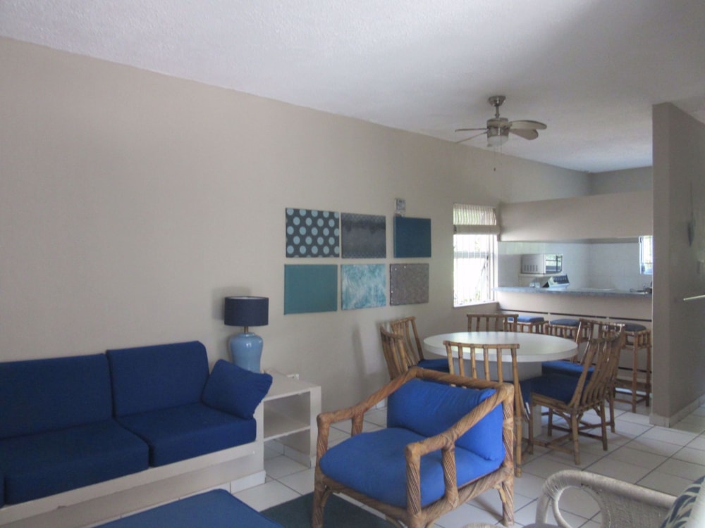 Apartment for sale in Ramsgate - 1PD1670578 Apartment for sale in Ramsgate - 1PD1670578