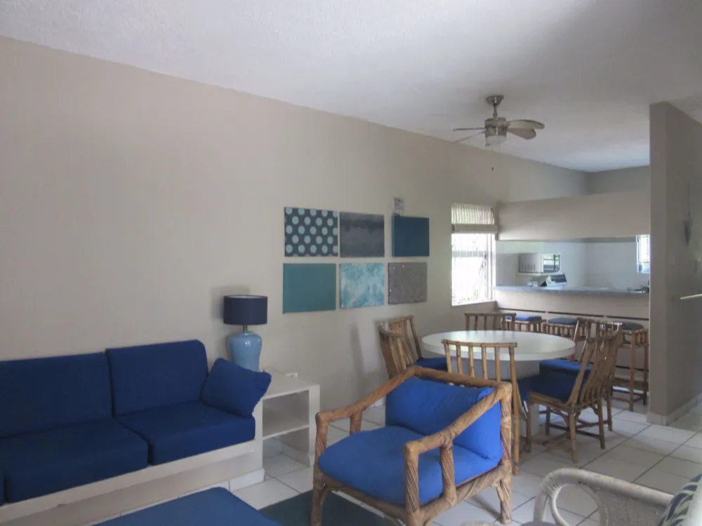 Apartment for sale in Ramsgate - 1PD1670578 Apartment for sale in Ramsgate - 1PD1670578