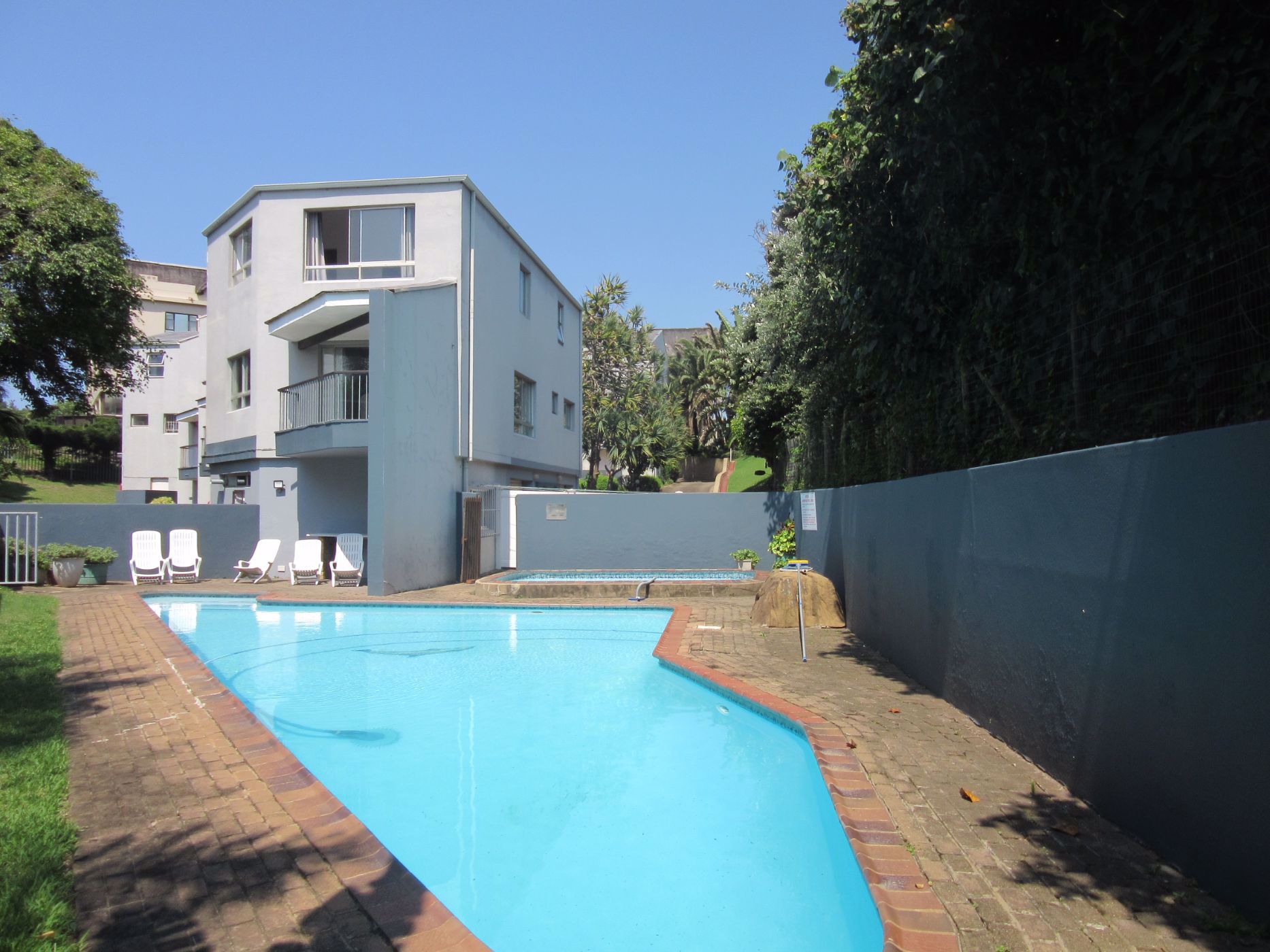 Apartment for sale in Ramsgate - 1PD1670578