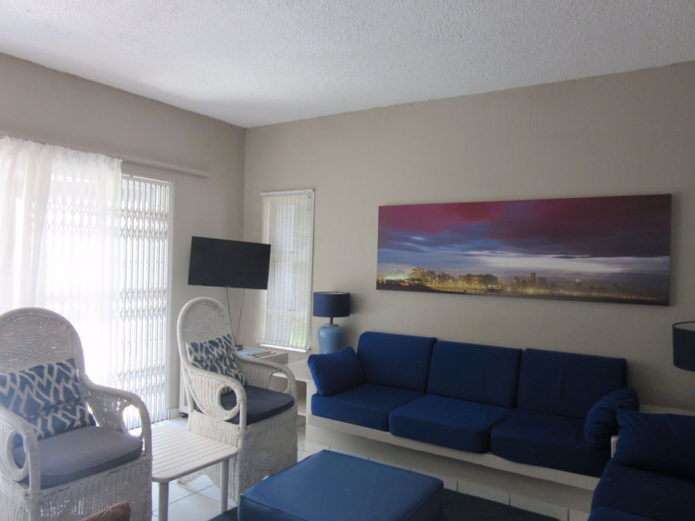 Apartment for sale in Ramsgate - 1PD1670578 Apartment for sale in Ramsgate - 1PD1670578