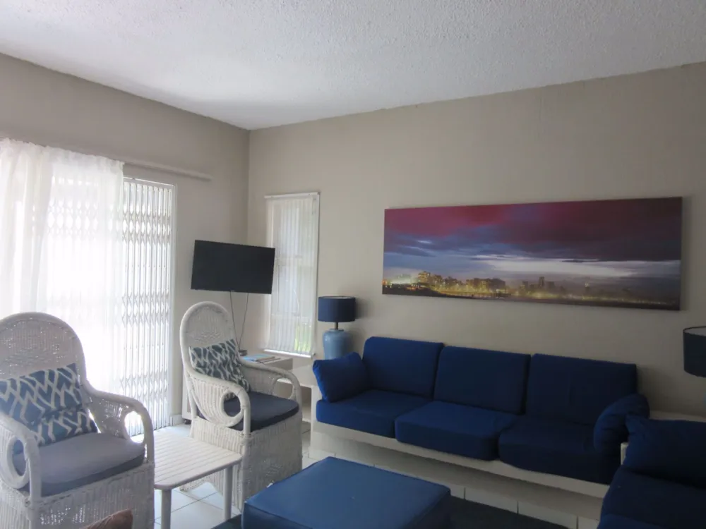 Apartment for sale in Ramsgate - 1PD1670578 Apartment for sale in Ramsgate - 1PD1670578