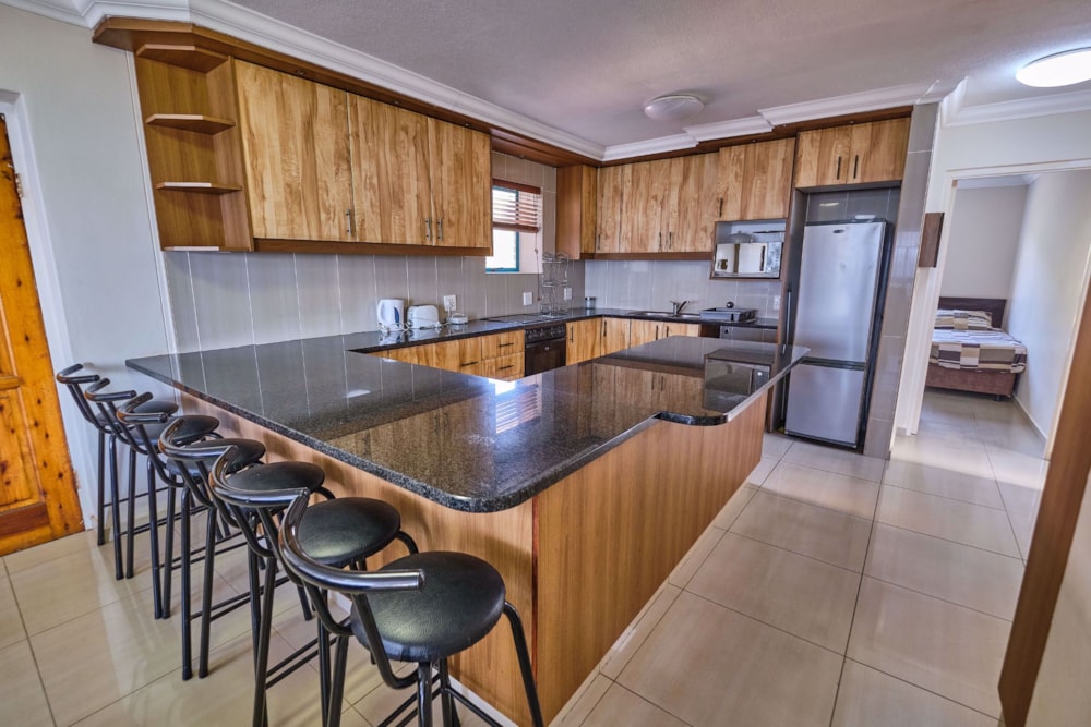 Apartment for sale in Amanzimtoti - 1WB1663063