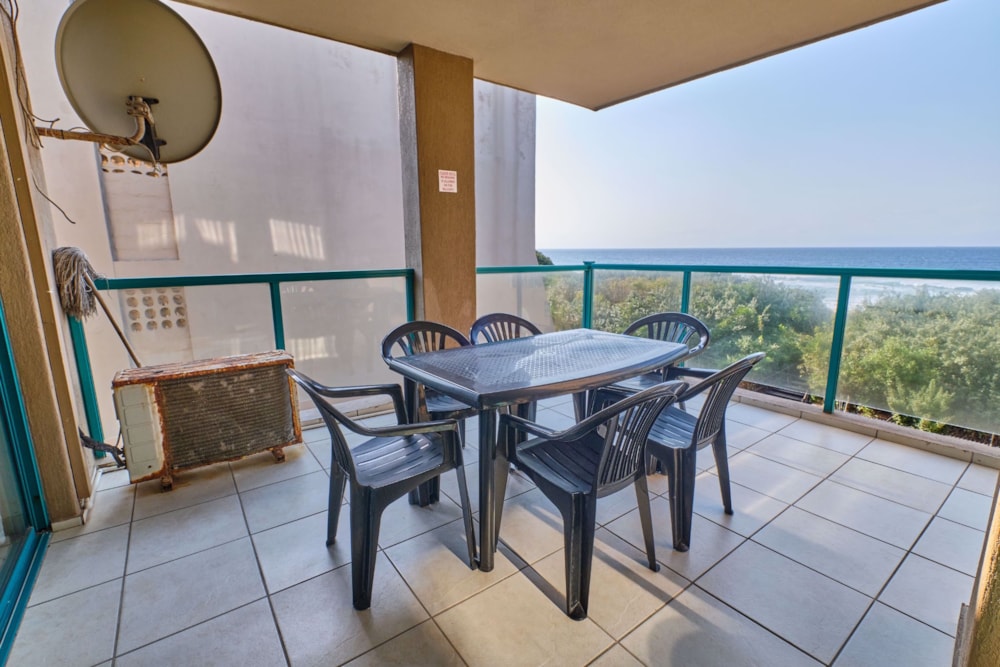 Apartment for sale in Amanzimtoti - 1WB1663063