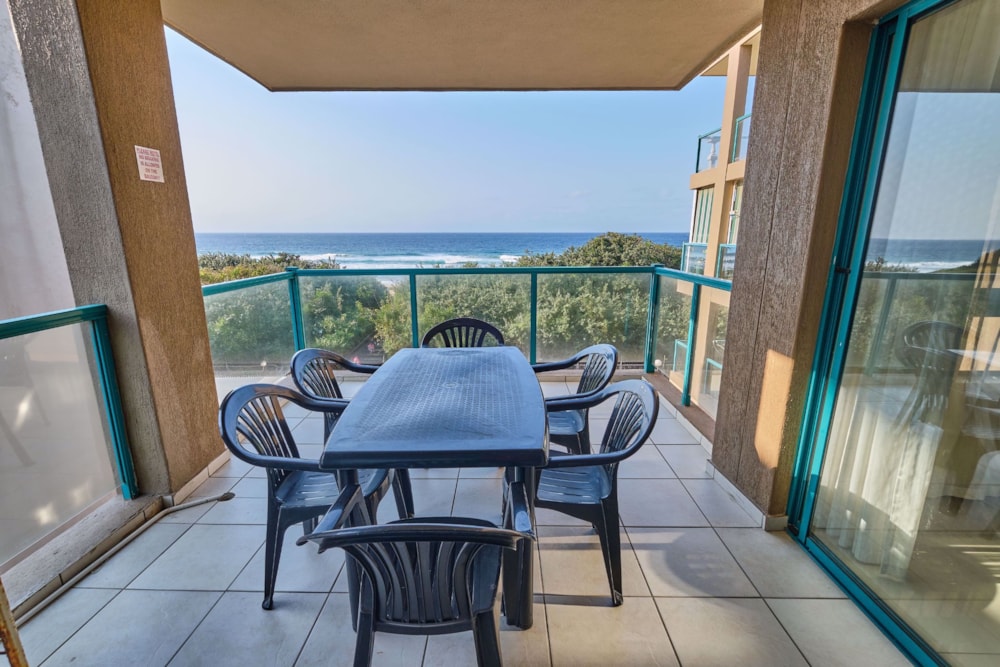 Apartment for sale in Amanzimtoti - 1WB1663063
