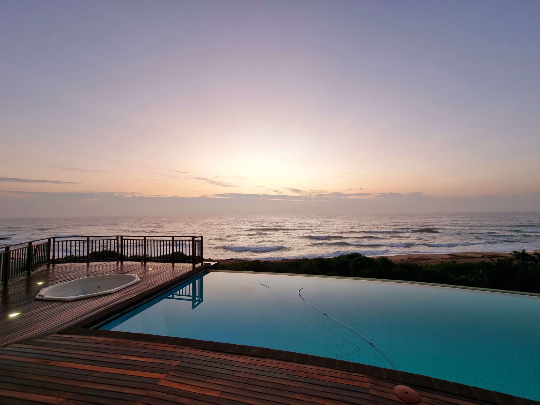 Multi-storey house for sale in Tinley Manor - 1BD1561545