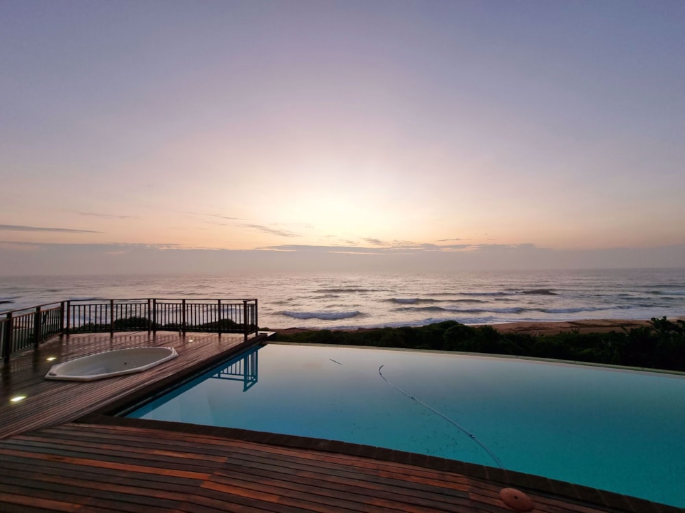 Multi-storey house for sale in Tinley Manor - 1BD1561545 Multi-storey house for sale in Tinley Manor - 1BD1561545