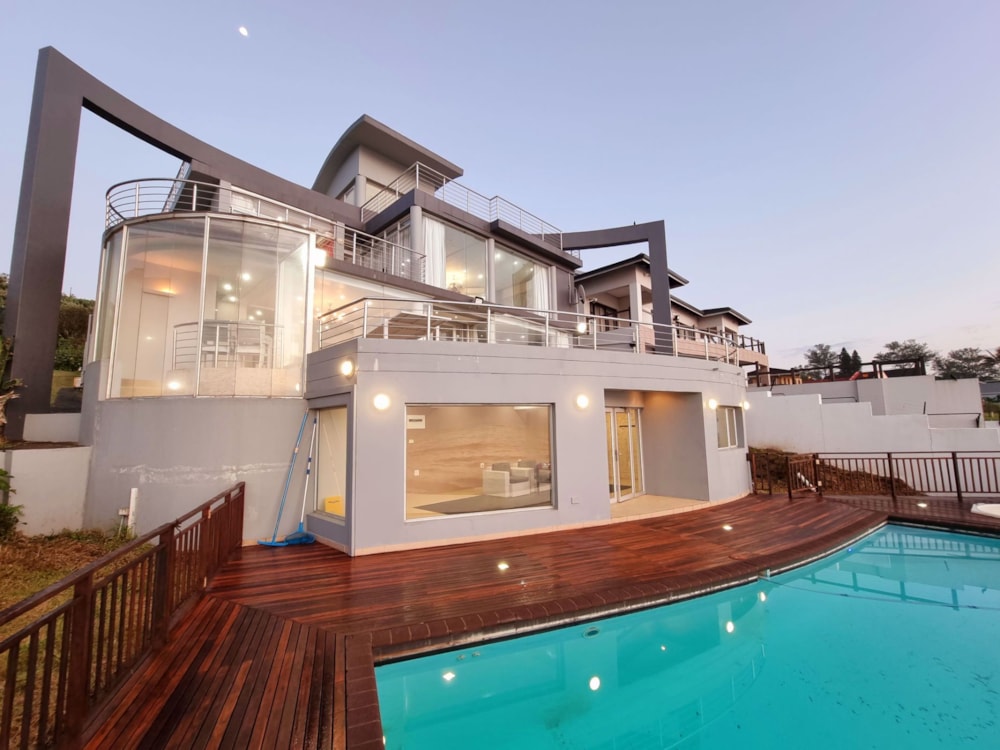 Multi-storey house for sale in Tinley Manor - 1BD1561545 Multi-storey house for sale in Tinley Manor - 1BD1561545