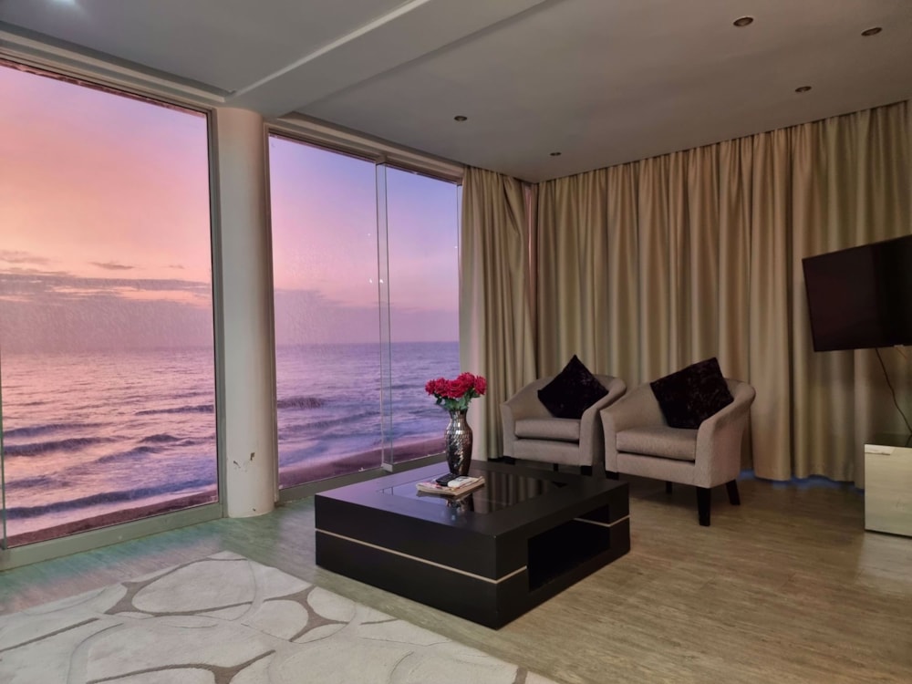 Multi-storey house for sale in Tinley Manor - 1BD1561545 Multi-storey house for sale in Tinley Manor - 1BD1561545