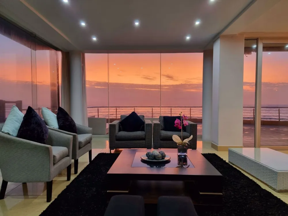 Multi-storey house for sale in Tinley Manor - 1BD1561545 Multi-storey house for sale in Tinley Manor - 1BD1561545