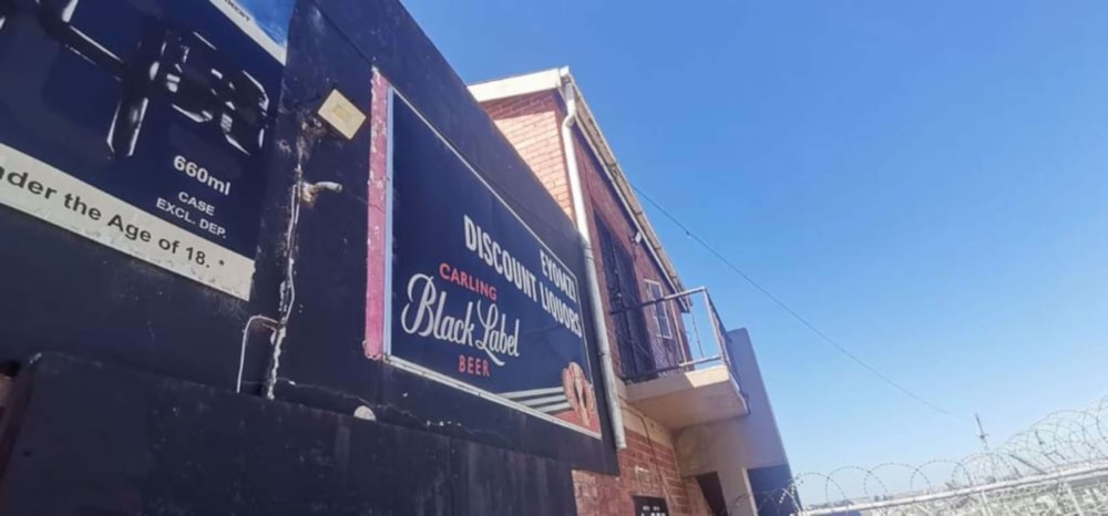 Commercial business for sale in King Williams Town (Qonce) - 1MH1562114 Commercial business for sale in King Williams Town (Qonce) - 1MH1562114