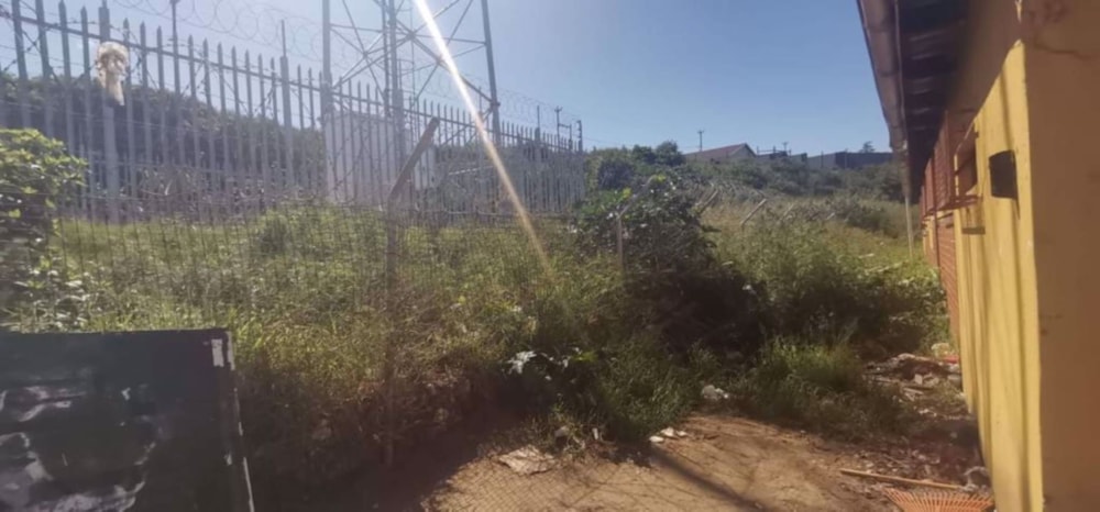 Commercial business for sale in King Williams Town (Qonce) - 1MH1562114 Commercial business for sale in King Williams Town (Qonce) - 1MH1562114