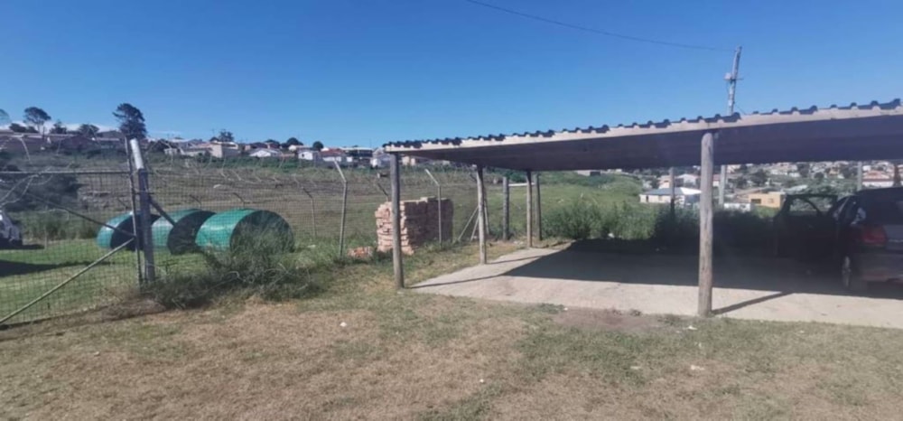 Commercial business for sale in King Williams Town (Qonce) - 1MH1562114 Commercial business for sale in King Williams Town (Qonce) - 1MH1562114