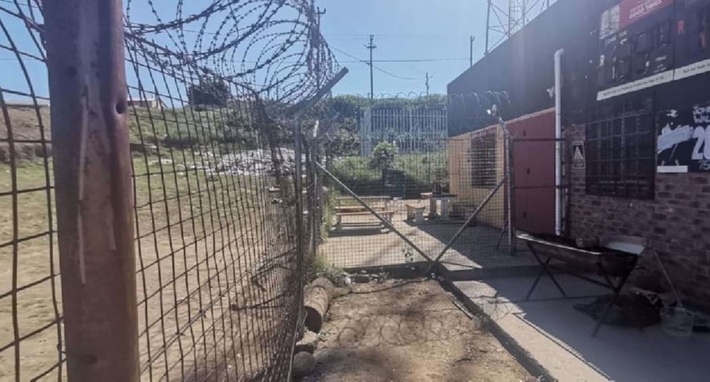 Commercial business for sale in King Williams Town (Qonce) - 1MH1562114 Commercial business for sale in King Williams Town (Qonce) - 1MH1562114