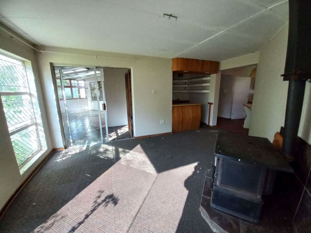 House for sale in La Provence - 1BTH1676490