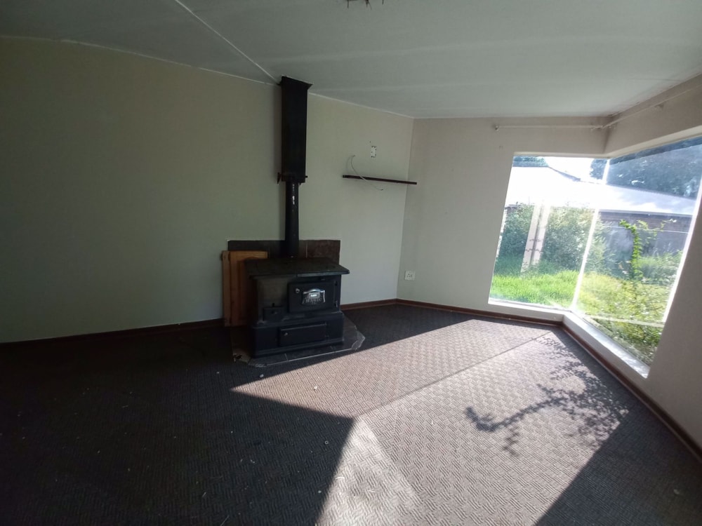 House for sale in La Provence - 1BTH1676490