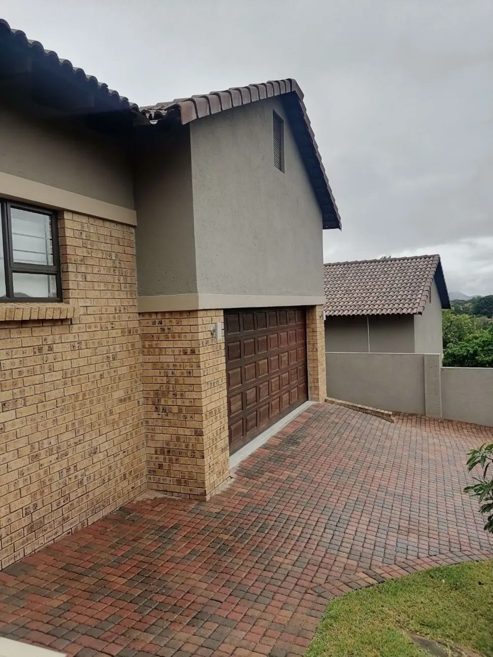 House to rent in Sonheuwel - 1NS1756716 House to rent in Sonheuwel - 1NS1756716