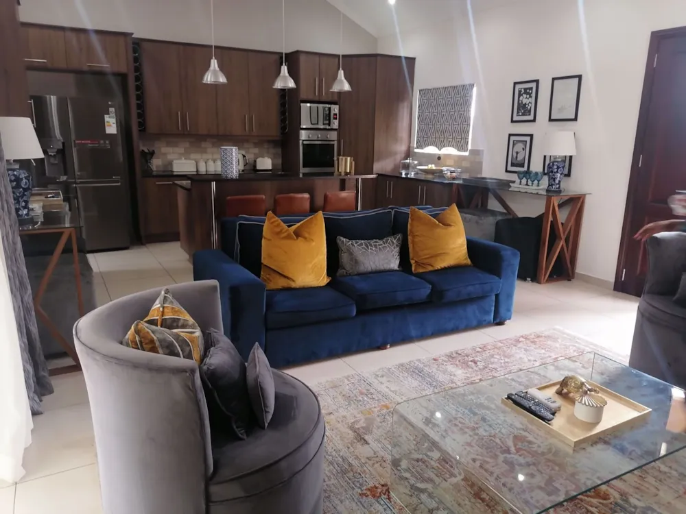 House to rent in Sonheuwel - 1NS1756716 House to rent in Sonheuwel - 1NS1756716