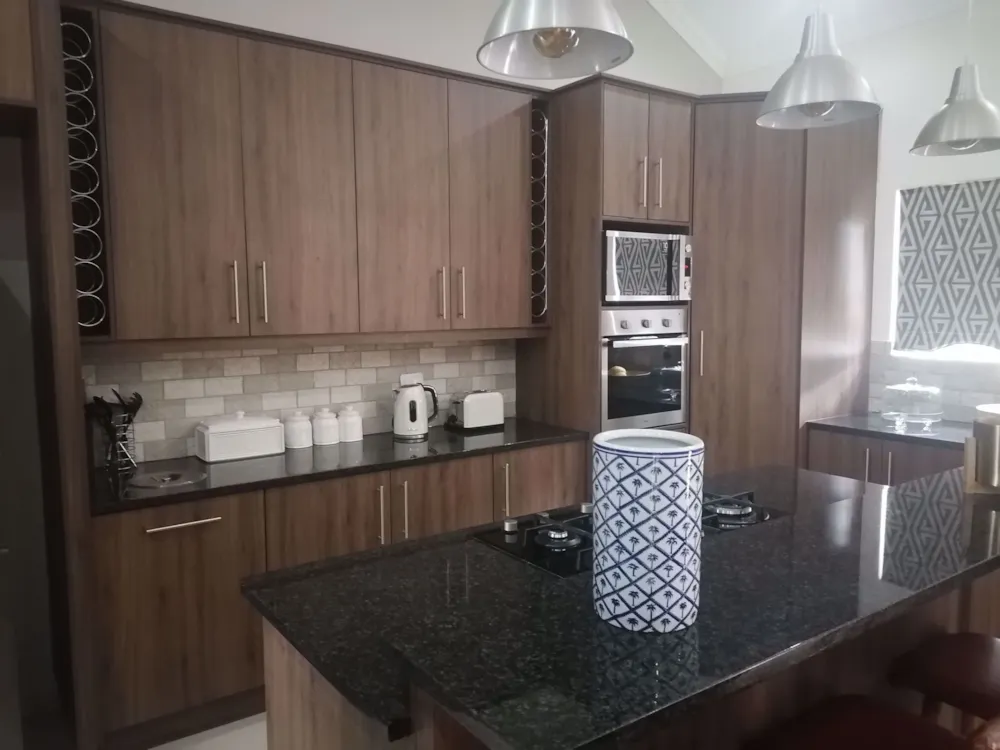 House to rent in Sonheuwel - 1NS1756716 House to rent in Sonheuwel - 1NS1756716