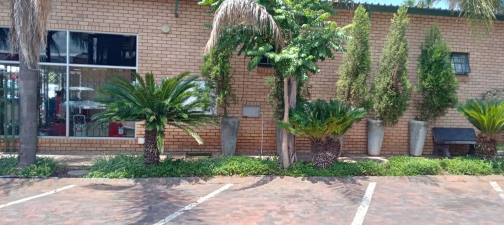 Commercial business for sale in Groblersdal - 1MD1561687 Commercial business for sale in Groblersdal - 1MD1561687