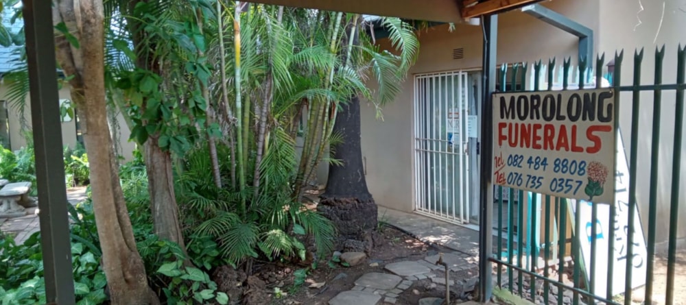 Commercial business for sale in Groblersdal - 1MD1561687 Commercial business for sale in Groblersdal - 1MD1561687