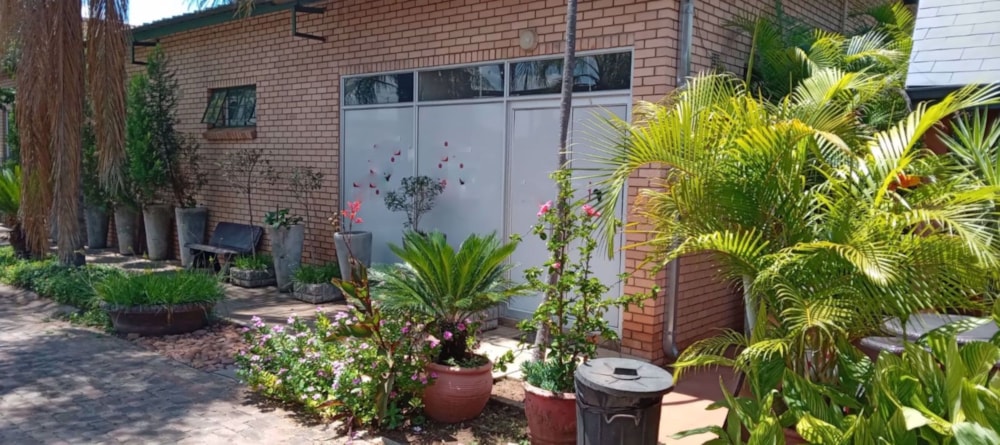 Commercial business for sale in Groblersdal - 1MD1561687 Commercial business for sale in Groblersdal - 1MD1561687