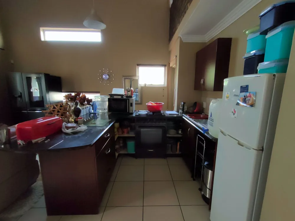Townhouse for sale in Serela View - 1PS1720686