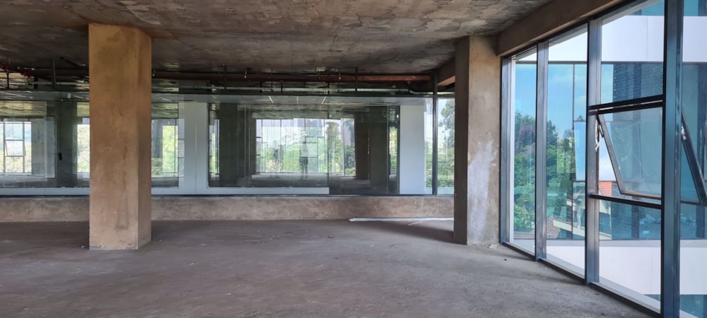 Commercial office to rent in Riverside, Kenya - 3KE1569091 Commercial office to rent in Riverside, Kenya - 3KE1569091