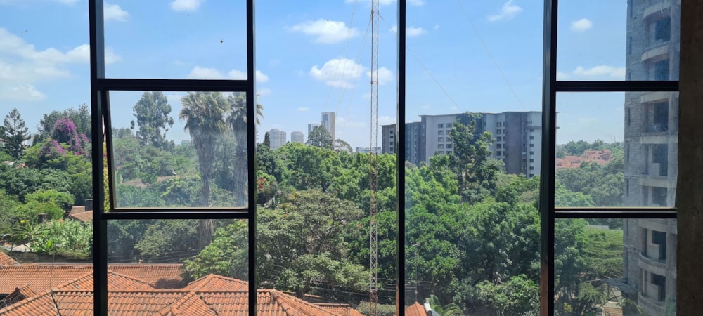 Commercial office to rent in Riverside, Kenya - 3KE1569091 Commercial office to rent in Riverside, Kenya - 3KE1569091