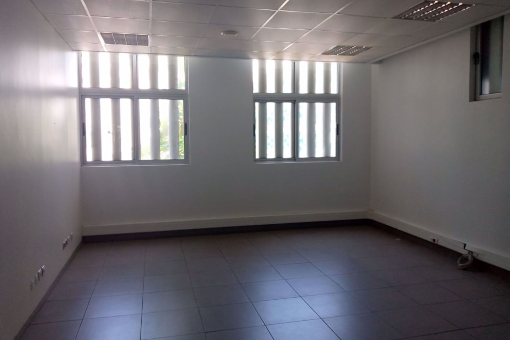 Commercial office to rent in Maputo , Mozambique - 3MQ1562042 Commercial office to rent in Maputo , Mozambique - 3MQ1562042
