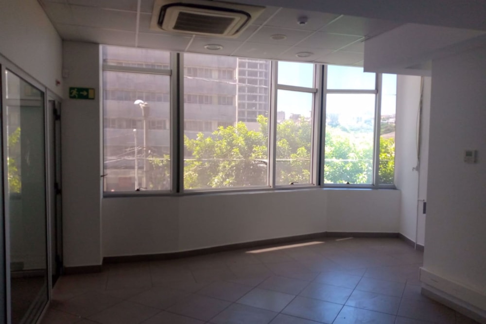 Commercial office to rent in Maputo , Mozambique - 3MQ1562042 Commercial office to rent in Maputo , Mozambique - 3MQ1562042