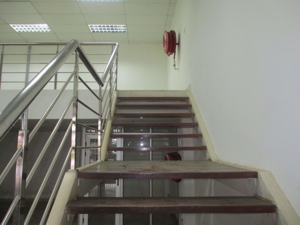 Commercial retail property to rent in Central Business District, Lusaka Province, Zambia - 3ZA1562140 Commercial retail property to rent in Central Business District, Lusaka Province, Zambia - 3ZA1562140