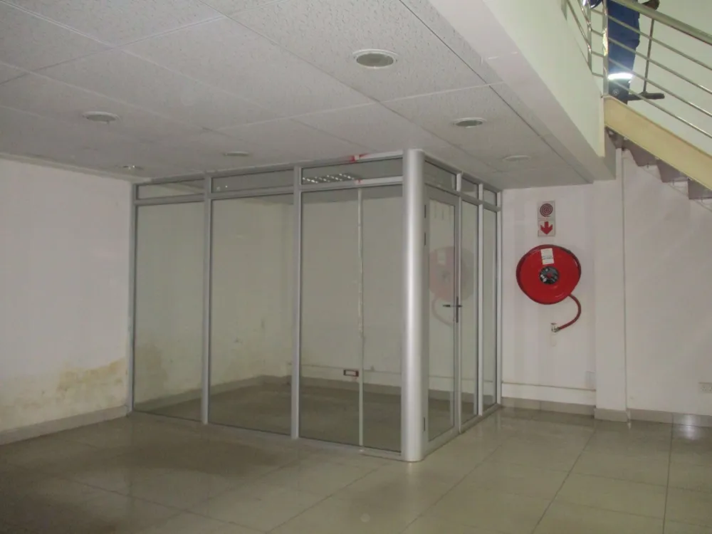 Commercial retail property to rent in Central Business District, Lusaka Province, Zambia - 3ZA1562140 Commercial retail property to rent in Central Business District, Lusaka Province, Zambia - 3ZA1562140