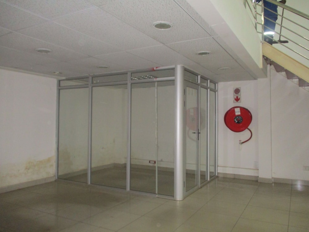 Commercial retail property to rent in Central Business District, Lusaka Province, Zambia - 3ZA1562140 Commercial retail property to rent in Central Business District, Lusaka Province, Zambia - 3ZA1562140