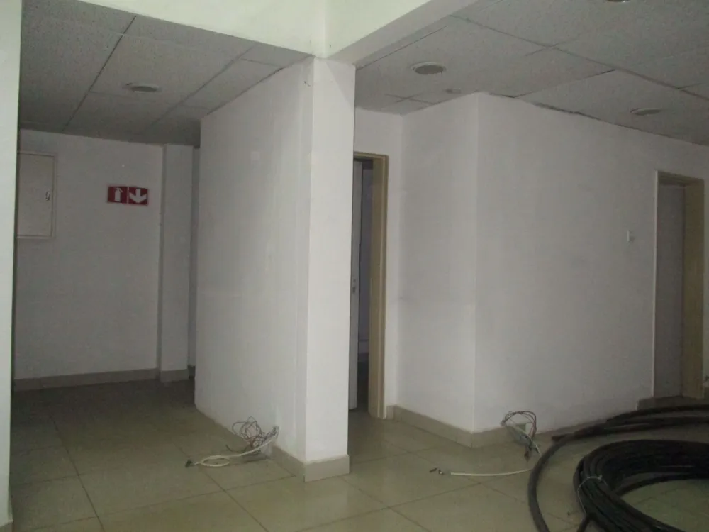 Commercial retail property to rent in Central Business District, Lusaka Province, Zambia - 3ZA1562140 Commercial retail property to rent in Central Business District, Lusaka Province, Zambia - 3ZA1562140