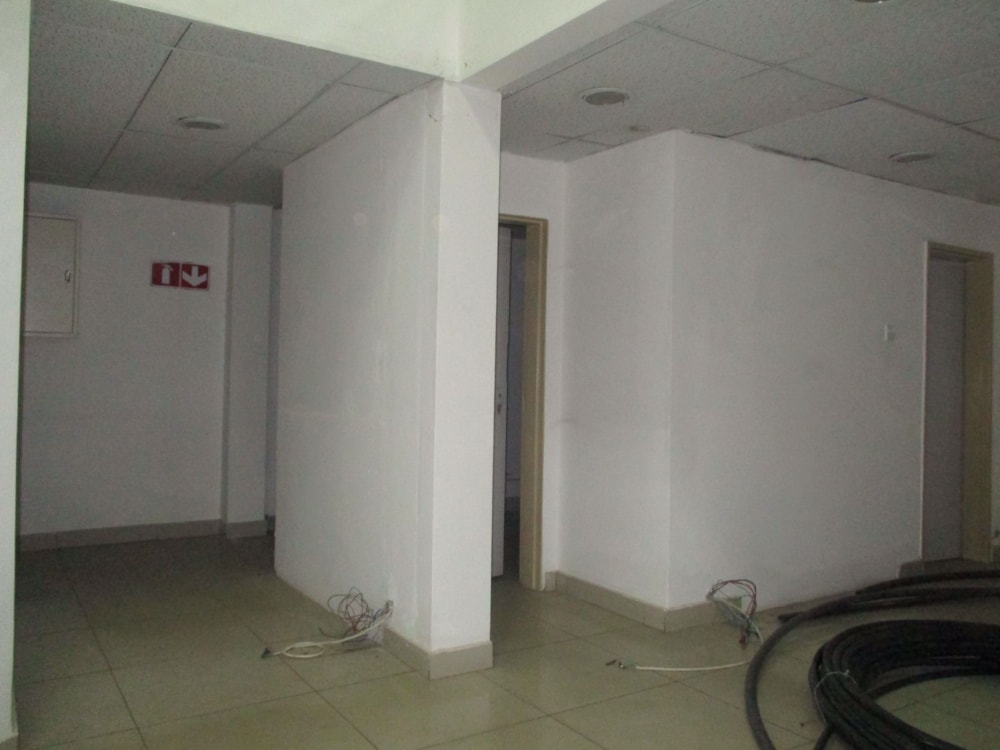 Commercial retail property to rent in Central Business District, Lusaka Province, Zambia - 3ZA1562140 Commercial retail property to rent in Central Business District, Lusaka Province, Zambia - 3ZA1562140