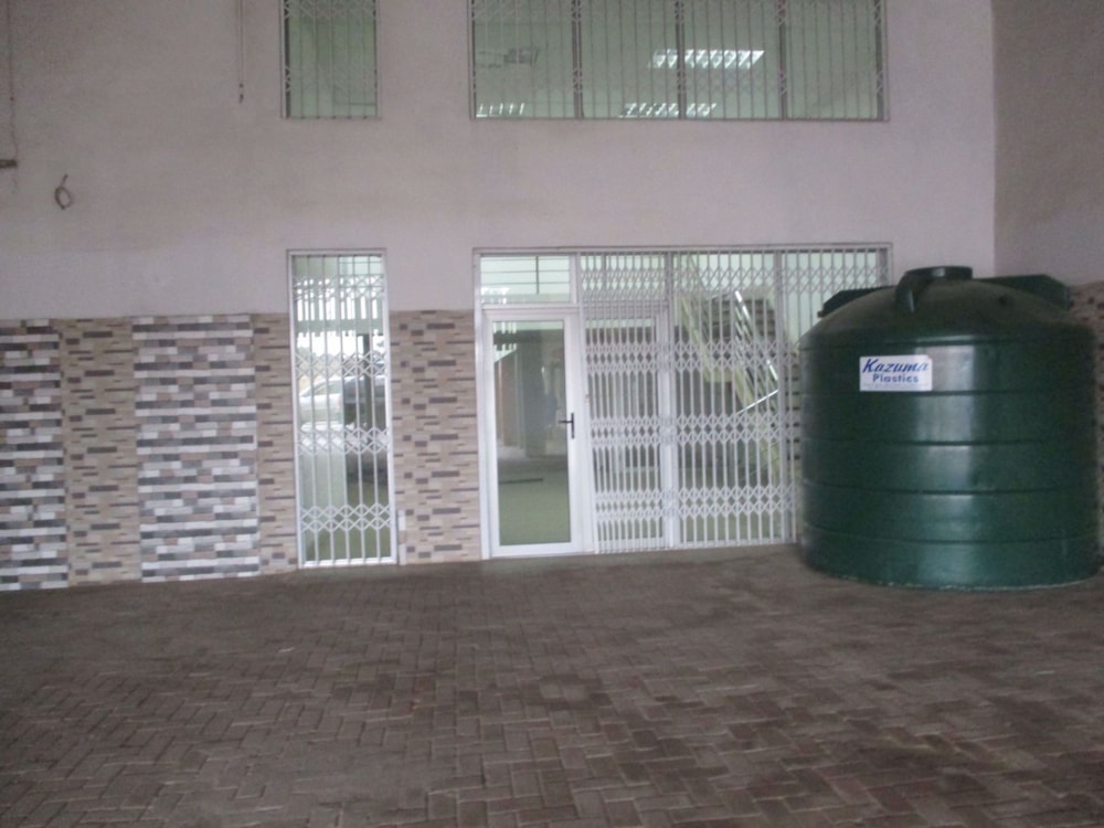 Commercial retail property to rent in Central Business District, Lusaka Province, Zambia - 3ZA1562140 Commercial retail property to rent in Central Business District, Lusaka Province, Zambia - 3ZA1562140