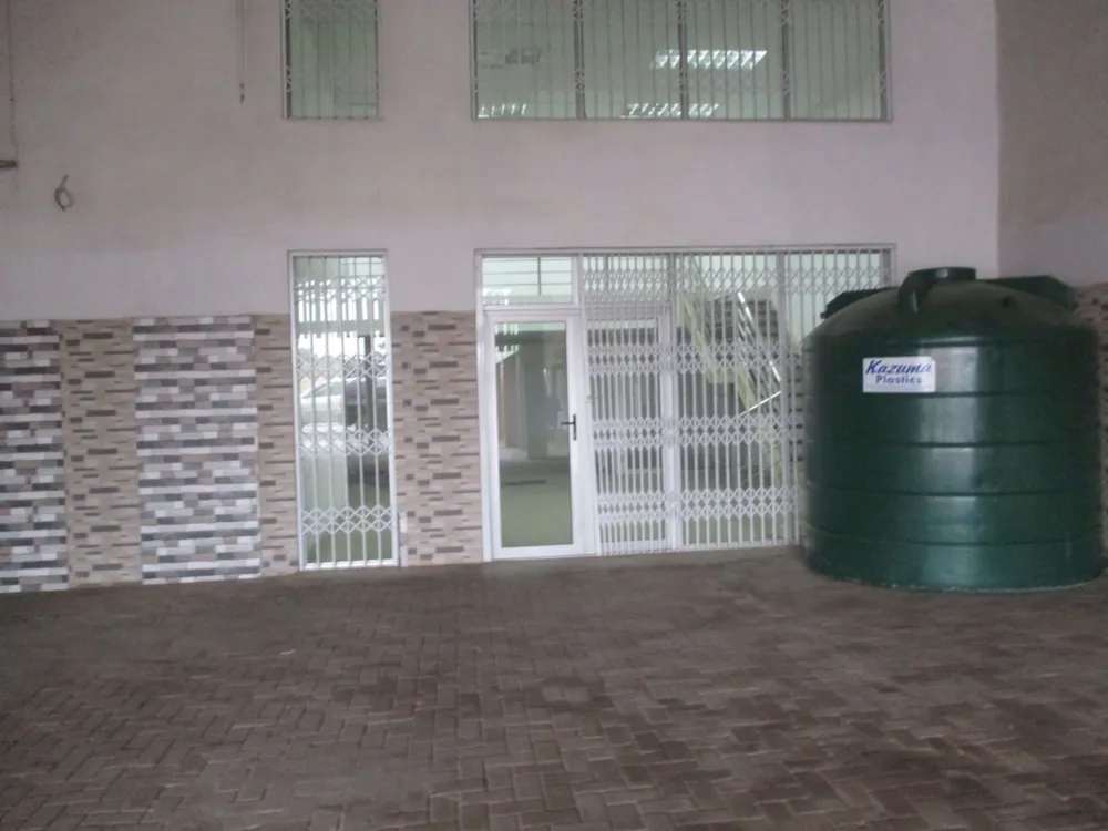 Commercial retail property to rent in Central Business District, Lusaka Province, Zambia - 3ZA1562140 Commercial retail property to rent in Central Business District, Lusaka Province, Zambia - 3ZA1562140