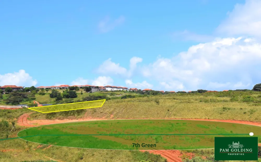 Residential vacant land for sale in Zimbali Lakes Resort - 1BD1562199 Residential vacant land for sale in Zimbali Lakes Resort - 1BD1562199